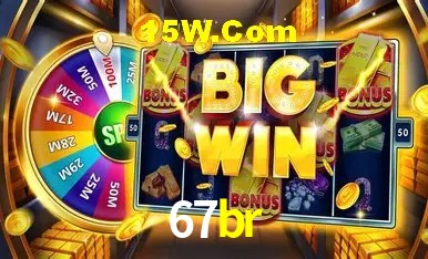 67br - Winners Celebration