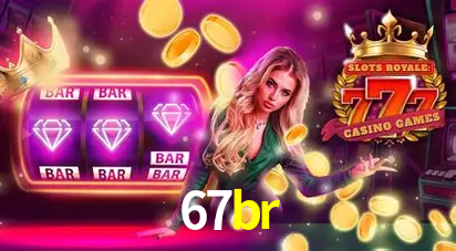 Fundamentos Matemáticos - Teoria dos Jogos e Probabilidade